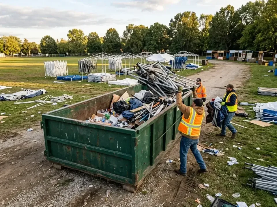 temporary-event-waste-containe-016 — frequently asked questions, Roll-Off Dumpster Rental Services in Country Lake Estates,…